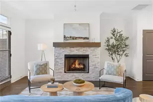 3757 Knox Pk Overlook, Duluth, GA 30097 - Photo 8