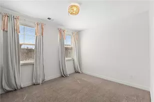 3757 Knox Pk Overlook, Duluth, GA 30097 - Photo 28