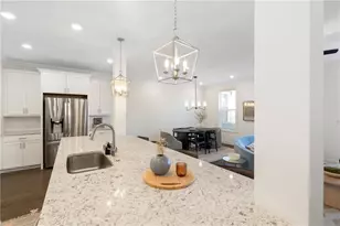 3757 Knox Pk Overlook, Duluth, GA 30097 - Photo 14