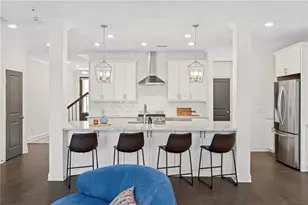 3757 Knox Pk Overlook, Duluth, GA 30097 - Photo 10