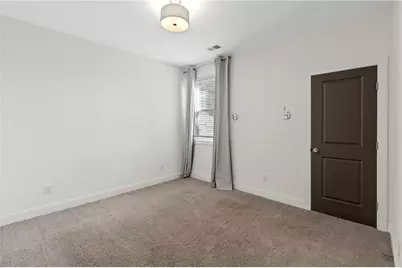 3757 Knox Park Overlook #37, Duluth, GA 30097 - Photo 32