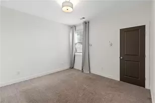 3757 Knox Pk Overlook, Duluth, GA 30097 - Photo 32