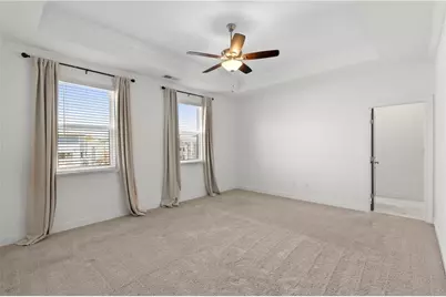 3757 Knox Park Overlook #37, Duluth, GA 30097 - Photo 22