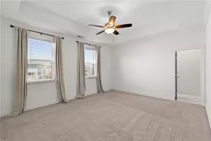 3757 Knox Pk Overlook, Duluth, GA 30097 - Photo 22