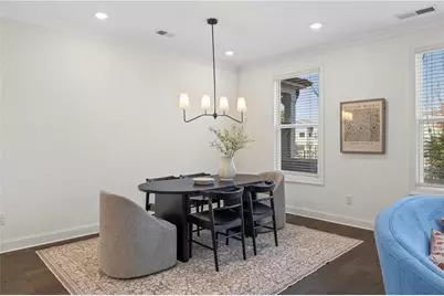 3757 Knox Park Overlook #37, Duluth, GA 30097 - Photo 16