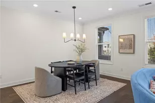 3757 Knox Pk Overlook, Duluth, GA 30097 - Photo 16