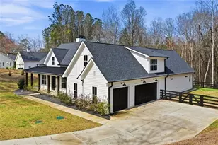 877 Arnold Mill Rd, Woodstock, GA 30188 - Photo 54