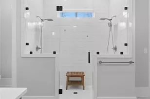 877 Arnold Mill Rd, Woodstock, GA 30188 - Photo 28