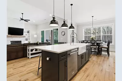 877 Arnold Mill Road, Woodstock, GA 30188 - Photo 22