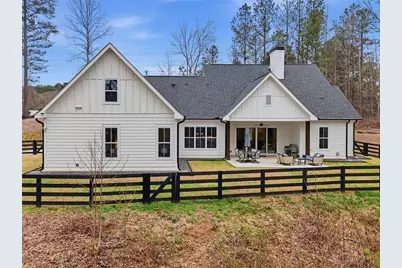 877 Arnold Mill Road, Woodstock, GA 30188 - Photo 52