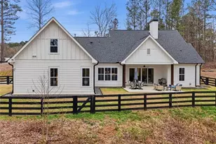 877 Arnold Mill Rd, Woodstock, GA 30188 - Photo 52