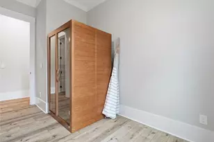 877 Arnold Mill Rd, Woodstock, GA 30188 - Photo 40