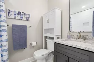 877 Arnold Mill Rd, Woodstock, GA 30188 - Photo 48