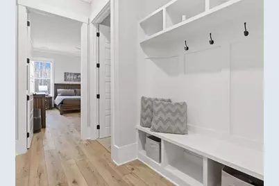 877 Arnold Mill Road, Woodstock, GA 30188 - Photo 24