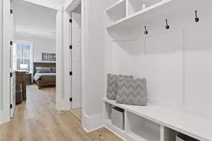 877 Arnold Mill Rd, Woodstock, GA 30188 - Photo 24