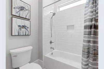 877 Arnold Mill Road, Woodstock, GA 30188 - Photo 38