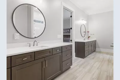 877 Arnold Mill Road, Woodstock, GA 30188 - Photo 32