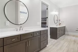 877 Arnold Mill Rd, Woodstock, GA 30188 - Photo 32