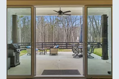 877 Arnold Mill Road, Woodstock, GA 30188 - Photo 12