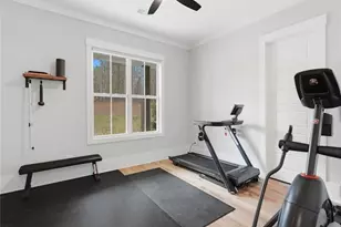 877 Arnold Mill Rd, Woodstock, GA 30188 - Photo 36