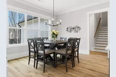 877 Arnold Mill Road, Woodstock, GA 30188 - Photo 14