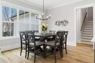 877 Arnold Mill Rd, Woodstock, GA 30188 - Photo 14