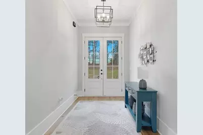 877 Arnold Mill Road, Woodstock, GA 30188 - Photo 6