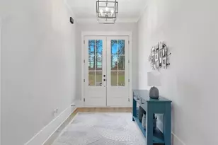 877 Arnold Mill Rd, Woodstock, GA 30188 - Photo 6