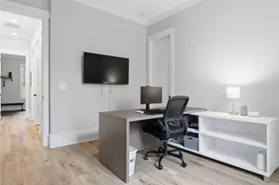 877 Arnold Mill Rd, Woodstock, GA 30188 - Photo 42