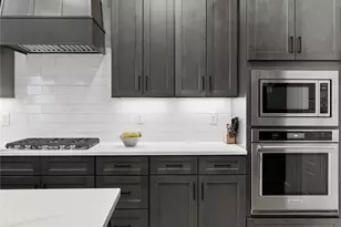 877 Arnold Mill Rd, Woodstock, GA 30188 - Photo 20