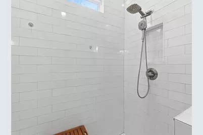 877 Arnold Mill Road, Woodstock, GA 30188 - Photo 30