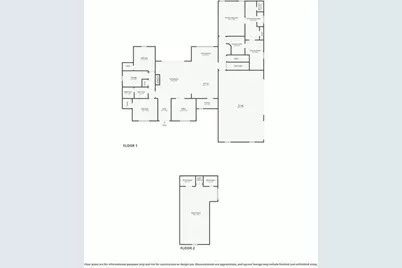 877 Arnold Mill Road, Woodstock, GA 30188 - Photo 62