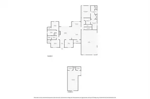 877 Arnold Mill Rd, Woodstock, GA 30188 - Photo 62