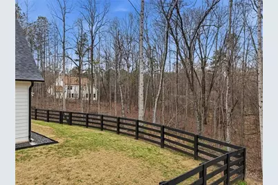 877 Arnold Mill Road, Woodstock, GA 30188 - Photo 56