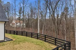 877 Arnold Mill Rd, Woodstock, GA 30188 - Photo 56