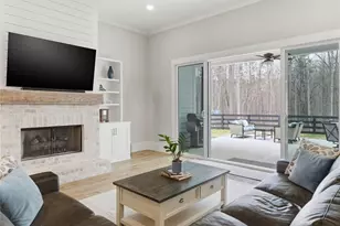 877 Arnold Mill Rd, Woodstock, GA 30188 - Photo 8