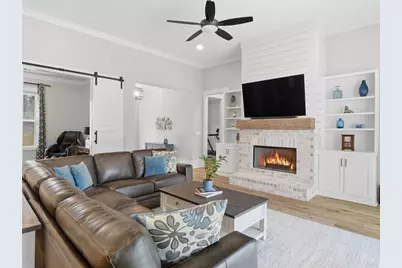 877 Arnold Mill Road, Woodstock, GA 30188 - Photo 10