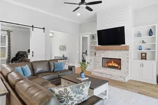 877 Arnold Mill Rd, Woodstock, GA 30188 - Photo 10