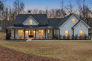 877 Arnold Mill Rd, Woodstock, GA 30188 - Photo 2