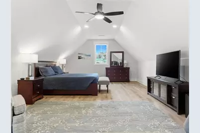 877 Arnold Mill Road, Woodstock, GA 30188 - Photo 44