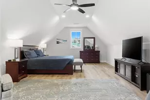 877 Arnold Mill Rd, Woodstock, GA 30188 - Photo 44