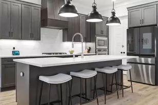 877 Arnold Mill Rd, Woodstock, GA 30188 - Photo 16