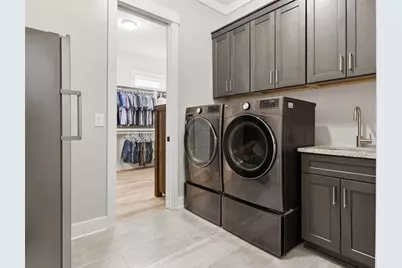 877 Arnold Mill Road, Woodstock, GA 30188 - Photo 34