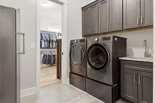 877 Arnold Mill Rd, Woodstock, GA 30188 - Photo 34