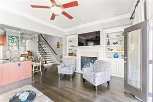 17 Arbor Way Dr, Decatur, GA 30030 - Photo 14
