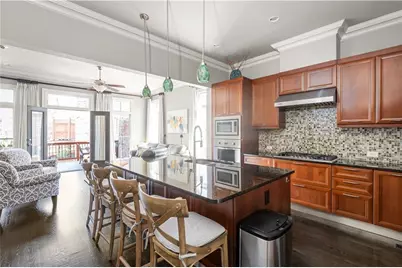 17 Arbor Way Drive, Decatur, GA 30030 - Photo 8