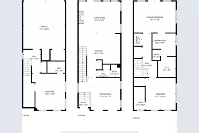 17 Arbor Way Drive, Decatur, GA 30030 - Photo 44