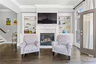 17 Arbor Way Dr, Decatur, GA 30030 - Photo 12