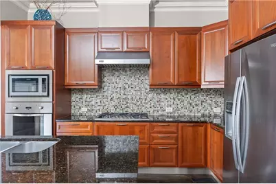 17 Arbor Way Drive, Decatur, GA 30030 - Photo 6