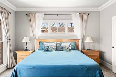 17 Arbor Way Drive, Decatur, GA 30030 - Photo 22